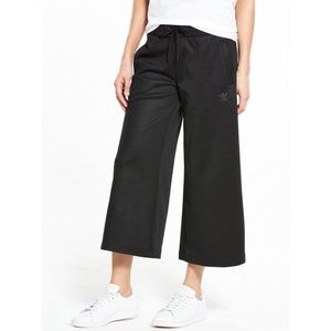 adidas WIDE LEG 7/8 PANTS